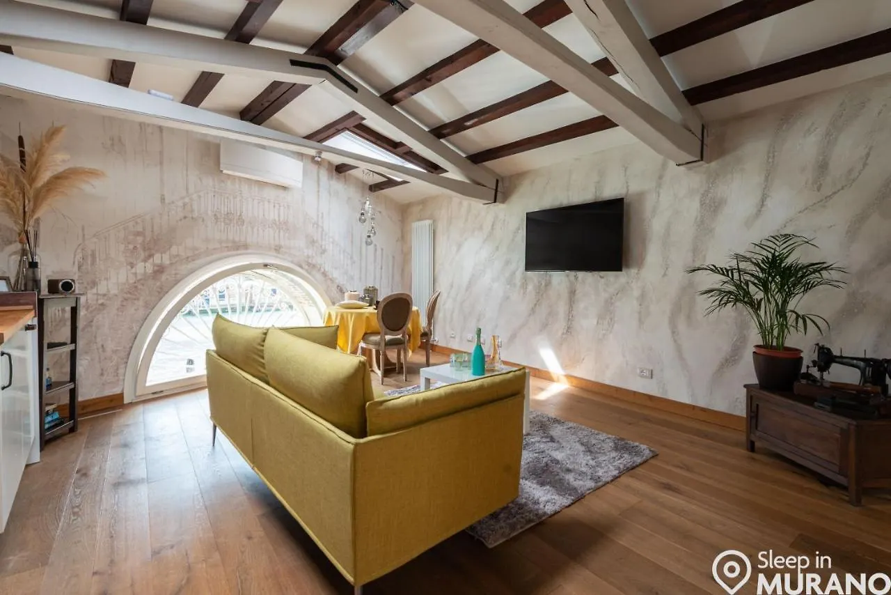 Murano Suites Boutique Apartments (Adults Only) 0*,