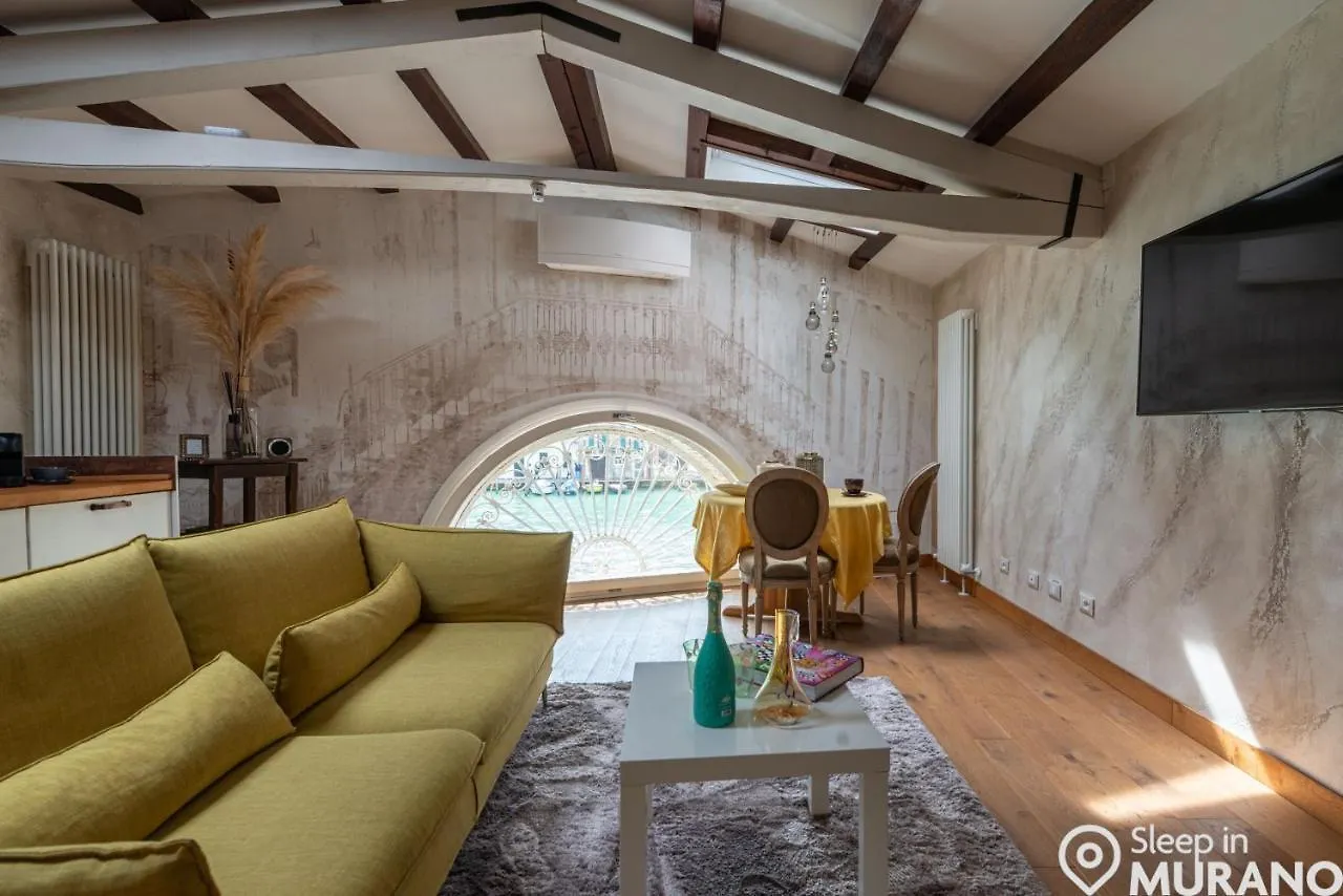 Murano Suites Boutique Apartments (Adults Only) 0*,