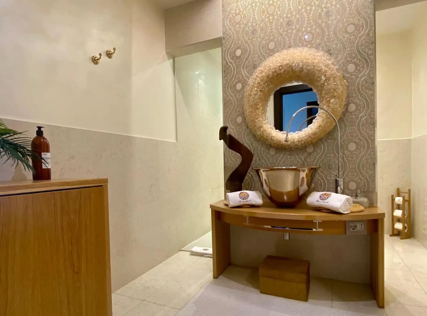 Murano Suites Boutique Apartments (Adults Only)